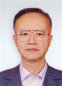 马群风