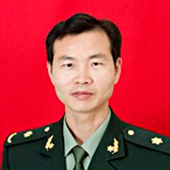 谢财忠