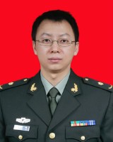 荣义辉