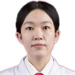 门甜甜