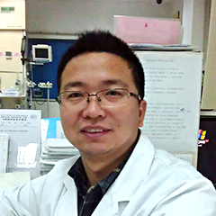 陆健朴