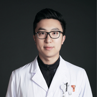 李骁