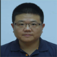 徐一辛