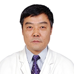申勇