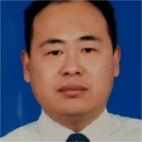 吴俊本