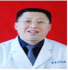 葛明久