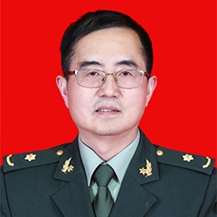 陈黎明