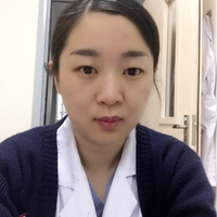 侯敏丹