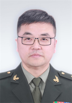章亚东