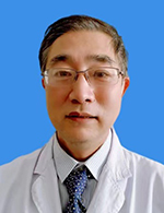刘普民