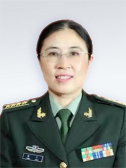 曾珍