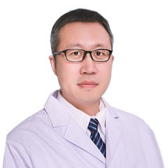 李滨