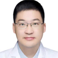 桑学涵