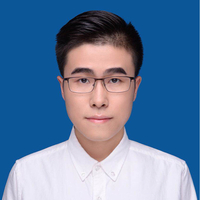 王超