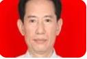 陈建文