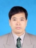 王炜