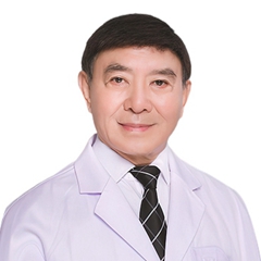 陈百成