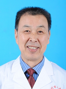 刑宪坤