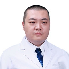 李晗