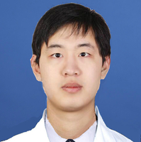 张宇