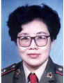 李迎新