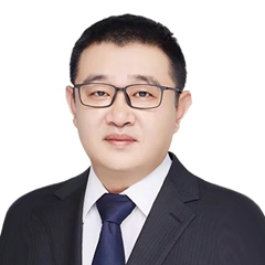 张冰