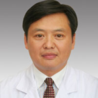 吴晶涛