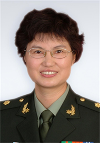陈国凤
