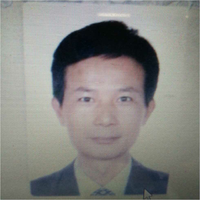 殷立平
