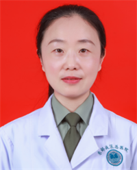 孙晖