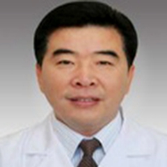 史宏灿