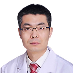 郑晓佐