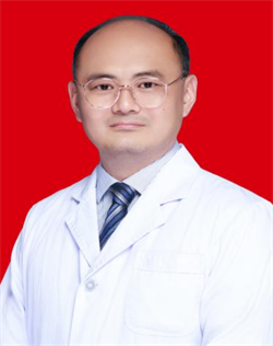 朱林