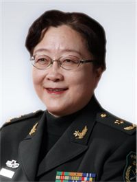 王慧芬