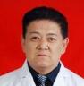 吴晨光