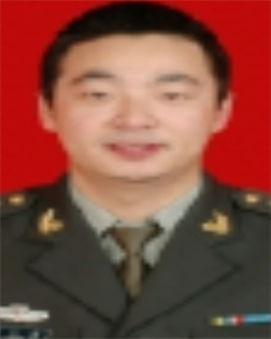 付成伟