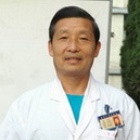 马尔成