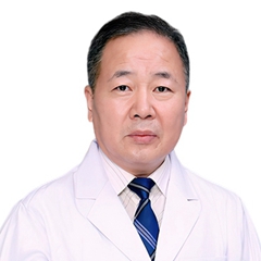 张哲敏