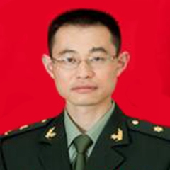 汪志明
