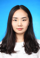 杨宇