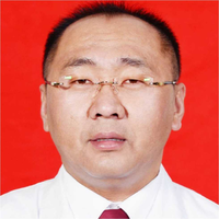王慎金