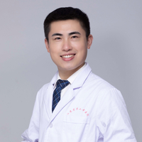 龚闻涛