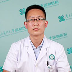 李文强