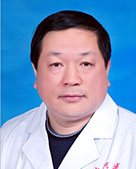 吴德宏