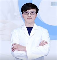 董克州