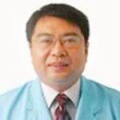 张宝欣
