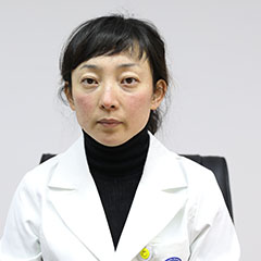 李晓冬