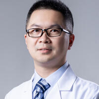 王刚