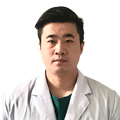 徐霖