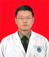 时永辉